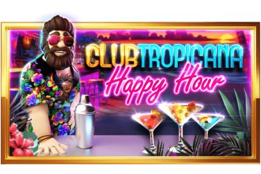 fattdet ပလက်ဖောင်းတွင် Live Casino နှင့် Slots ဂိမ်းများ ကစားနေသော မျက်နှာပြင်