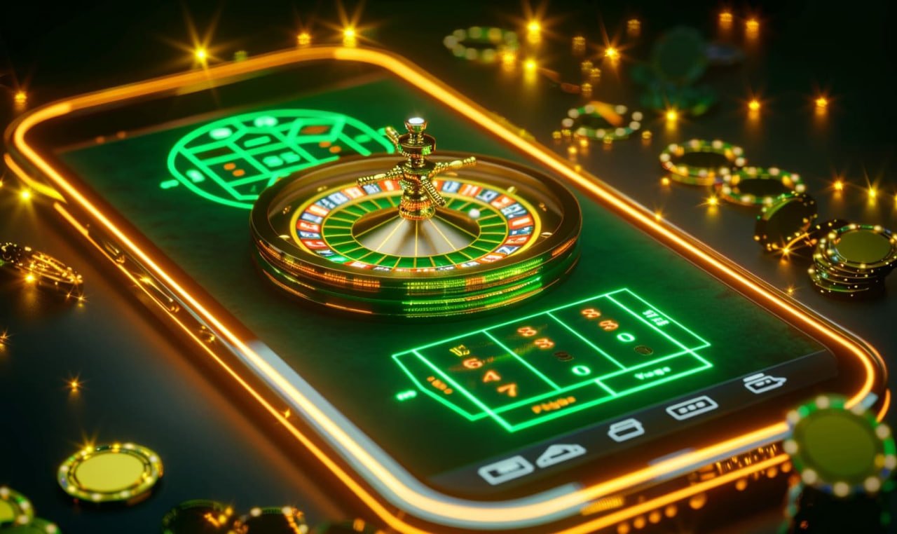 fattdet Slots Provider နှိုင်းယှဉ်ချက် — Pragmatic Play PG Soft Habanero RTP နှိုင်းယှဉ်