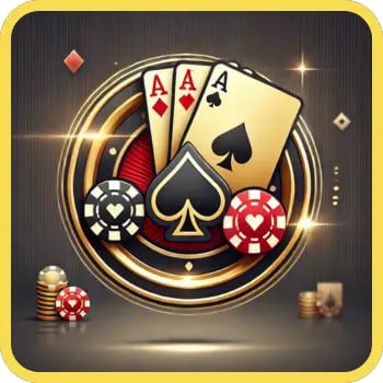 fattdet Live Roulette — European Roulette Real Dealer Live Casino ဂိမ်း