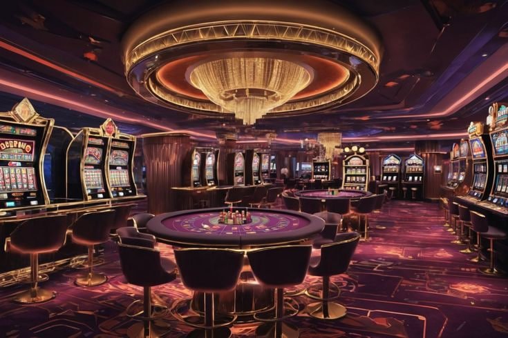 Sportsbook အားကစားလောင်းကစား မြန်မာဘောလုံးနှင့် နိုင်ငံတကာ ပွဲစဉ်များ