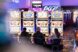 fattdet အွန်လိုင်း စလော့ — Myanmar MMK ဖြ င့် Slots ကစားနိုင်သောနေရာ