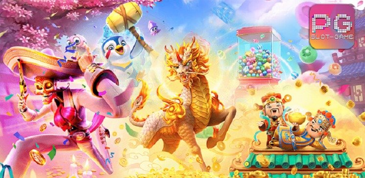 fattdet တိုက်ရိုက် ကာစီနို — Live Dealer နှင့် Real-Time Casino ဂိမ်းများ