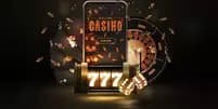 fattdet Welcome Bonus Myanmar — ပထမဆုံး Deposit ဖြင့် Bonus ရနိုင်သောနေရာ