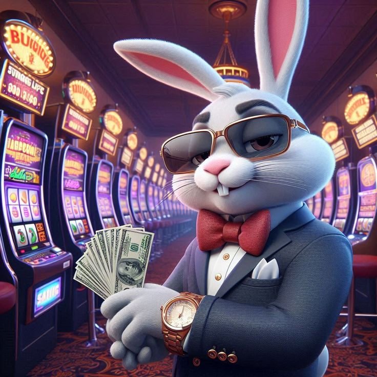 fattdet ဂိမ်းလော်ဘီ — Online Casino ဘဲဒါ ပိုကာ ရူးလက် ဂိမ်းမျိုးစုံ