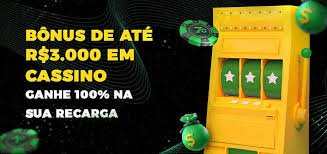 fattdet Live Baccarat — Real Dealer ဘဲဒါ Live Stream HD ဂိမ်း