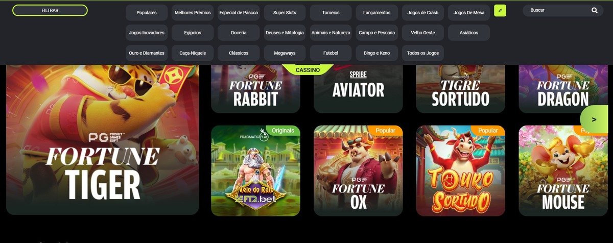Fattdet ကတ်ဂိမ်း Baccarat Dragon Tiger နည်းဗျူဟာများ မြန်မာ ကစားသူများ လေ့လာနေသောပုံ