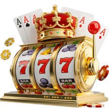 မြန်မာ National League ဘောလုံးပွဲ Sportsbook Betting ဈေးကွက်