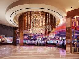 fattdet ဂိမ်း Studio နှင့် Provider မျိုးစုံ — Casino Slots Provider Browsing