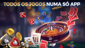 Live Casino တိုက်ရိုက်ထုတ်လွှင့် ဒီလာနှင့် ကစားပွဲ