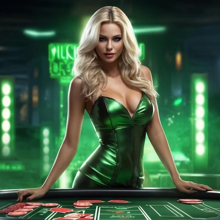 fattdet ပရိုမိုးရှင်း Myanmar — Welcome Bonus Cashback Free Spin ရနိုင်သောနေရာ