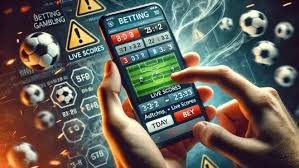 Online Casino ဂိမ်းလော်ဘီ — ဘဲဒါ၊ ရူးလက်နှင့် ဂိမ်းမျိုးစုံ