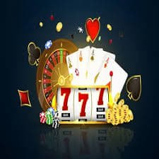 fattdet အားကစားလောင်းကစား — ဘောလုံး Myanmar National League Sportsbook Betting