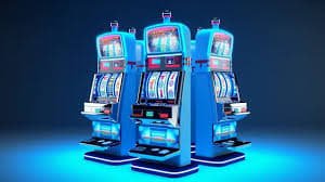 Esports Betting fattdet — Dota 2 Mobile Legends CS2 Myanmar Online Sportsbook