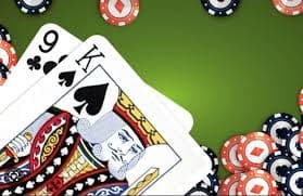 fattdet Slots ငွေသွင်းထုတ် — KBZPay Wave Money AYA Pay Myanmar မြန်ဆန်သောပေးချေမှု