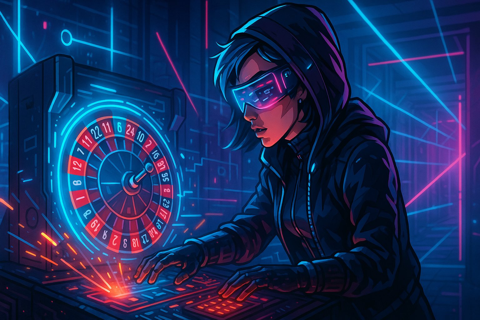 Fattdet APP ထဲတွင် Live Casino နှင့် Sportsbook ဂိမ်းများ ပြသနေသောပုံ