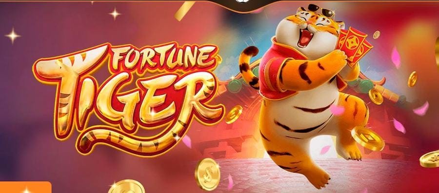 ရူးလက် Roulette ဂိမ်း — fattdet Casino ဂိမ်းလော်ဘီ European Roulette