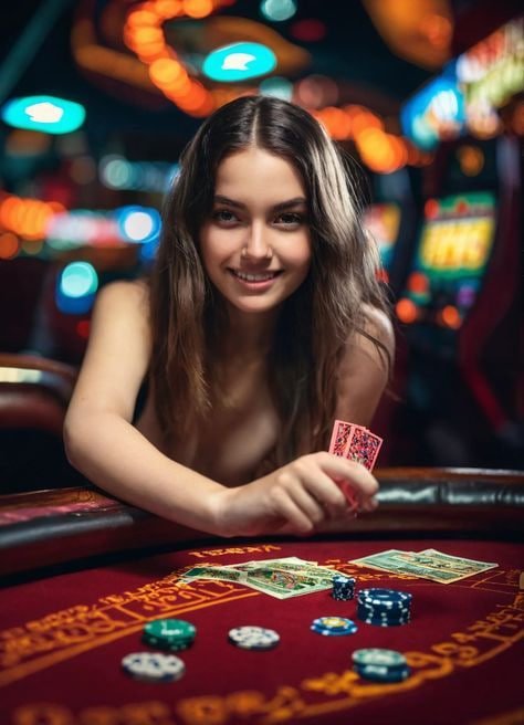 fattdet Cashback Reload Bonus Myanmar — နေ့စဉ် Cashback နှင့် Weekly Reload Promotion