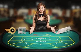 fattdet Sportsbook MMK ငွေသွင်းထုတ် — KBZPay Wave Money AYA Pay Myanmar မြန်ဆန်သောငွေပေးချေမှု