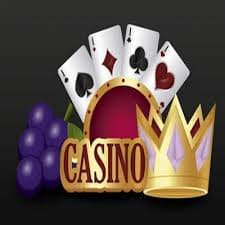 ဘဲဒါ Casino ဂိမ်း — fattdet ဂိမ်းလော်ဘီတွင် ဘဲဒါ ကစားနည်းနှင့် Rules