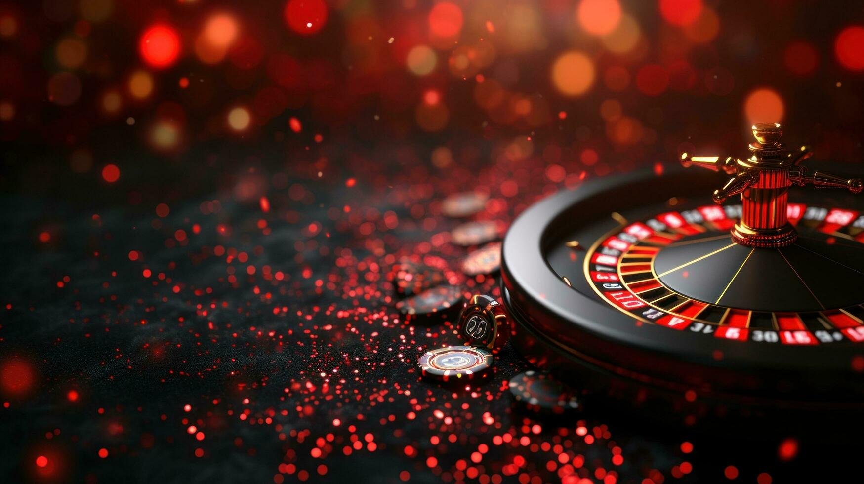 fattdet Live Blackjack — Real Dealer Blackjack Classic Multi-hand Live ဂိမ်း