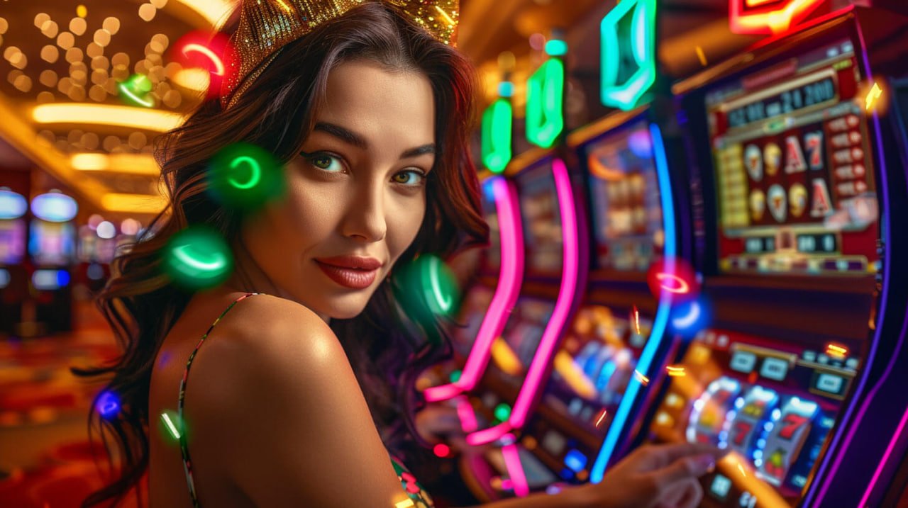 ပိုကာ Poker ဂိမ်း — fattdet Casino ကဒ် ဂိမ်းနှင့် Strategy